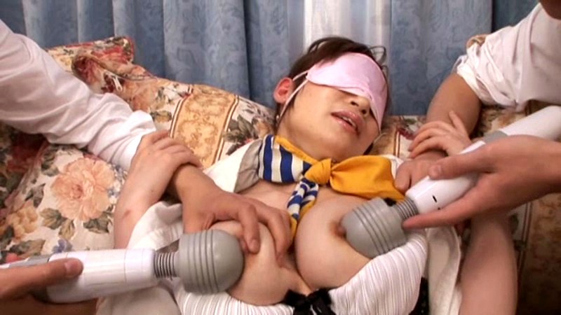 サンプル画像 14