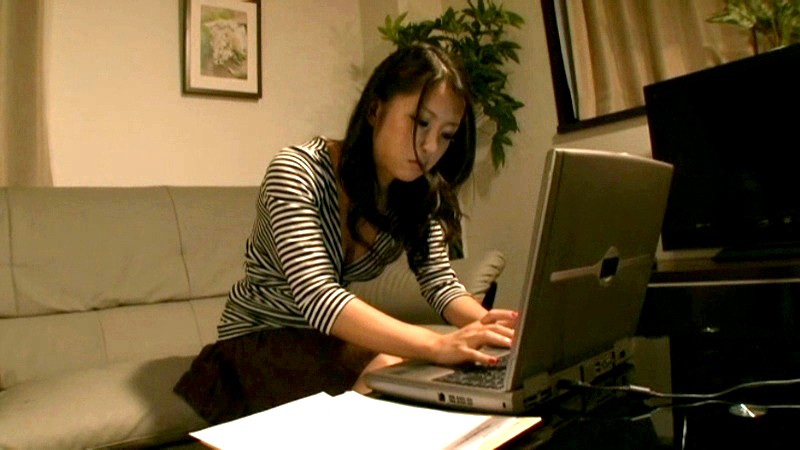 サンプル画像 4