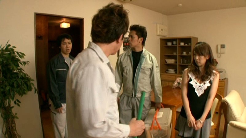 サンプル画像 13