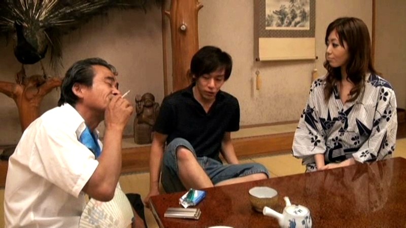 サンプル画像 10