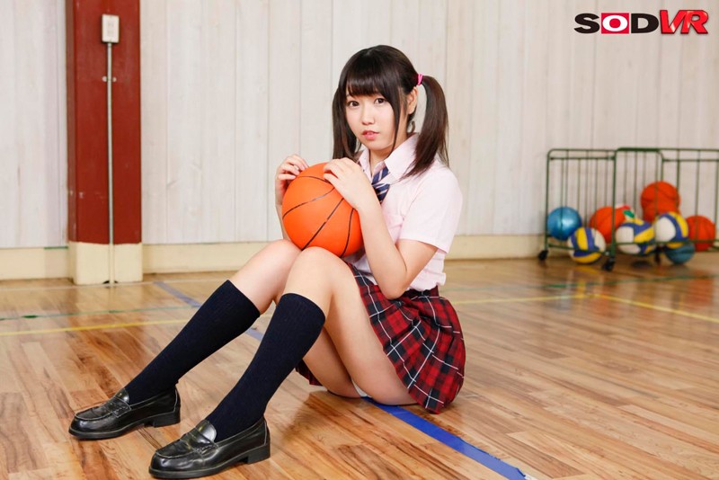 サンプル画像 4