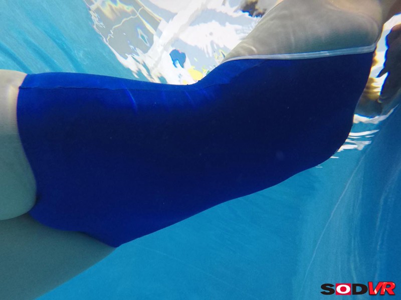 サンプル画像 8