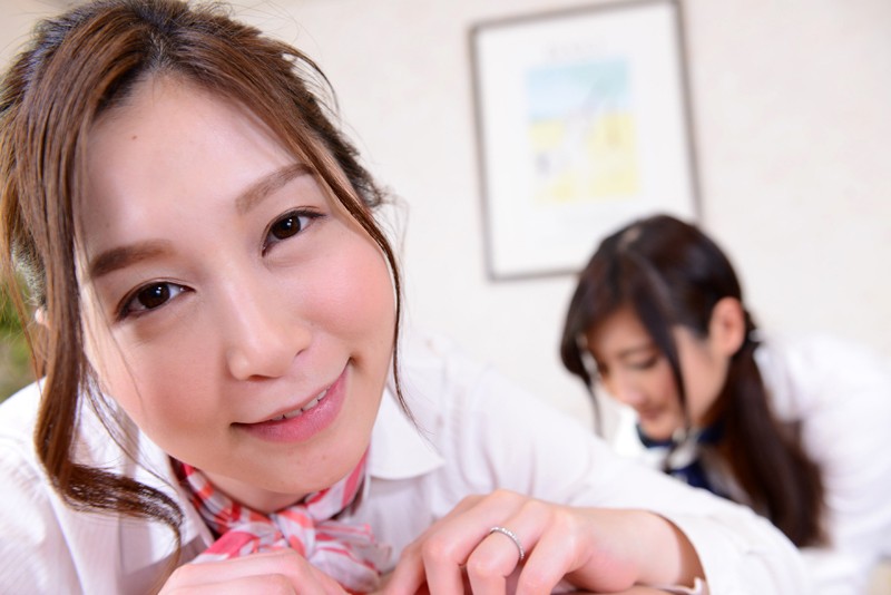 サンプル画像 4