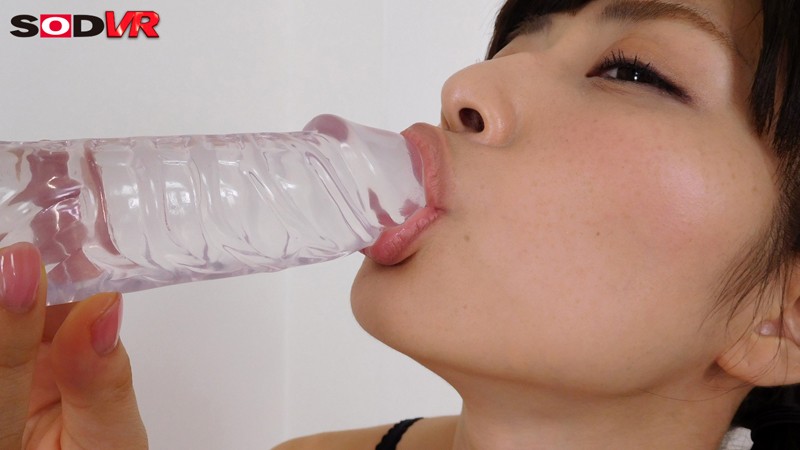 サンプル画像 12