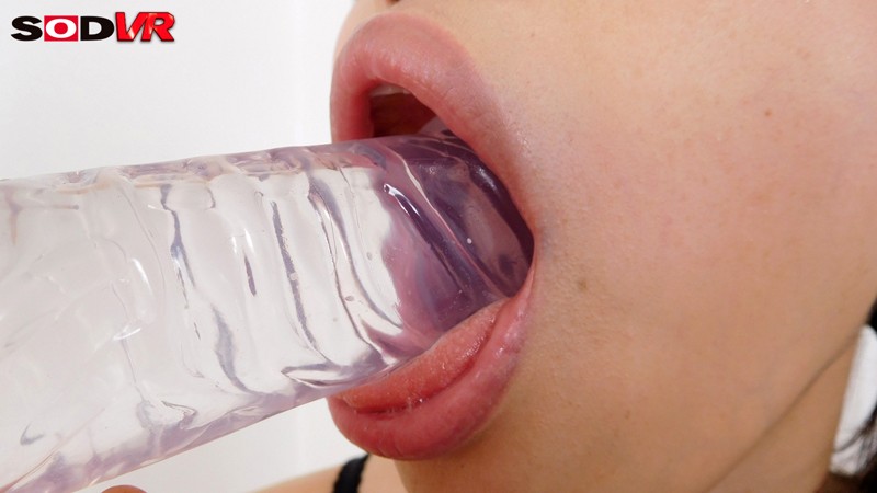 サンプル画像 7