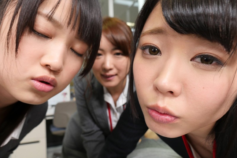 サンプル画像 2