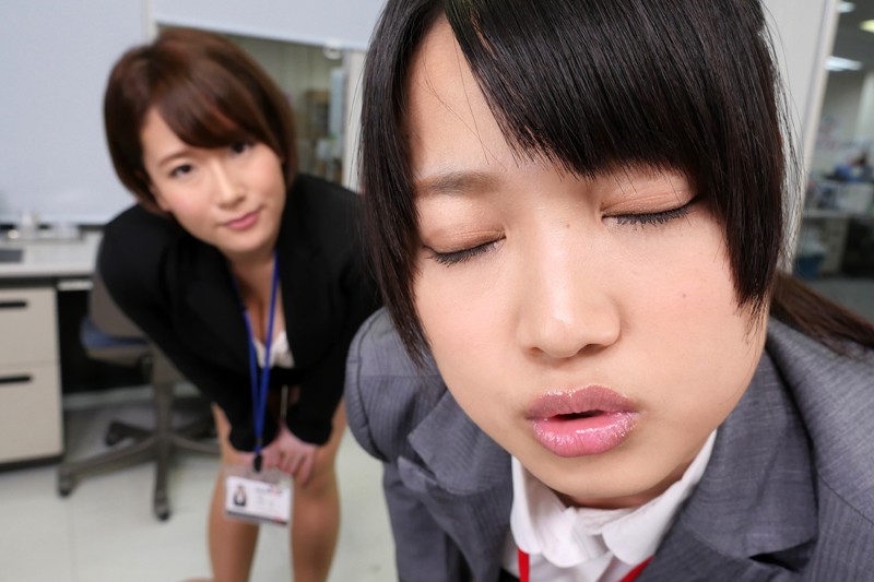 サンプル画像 5