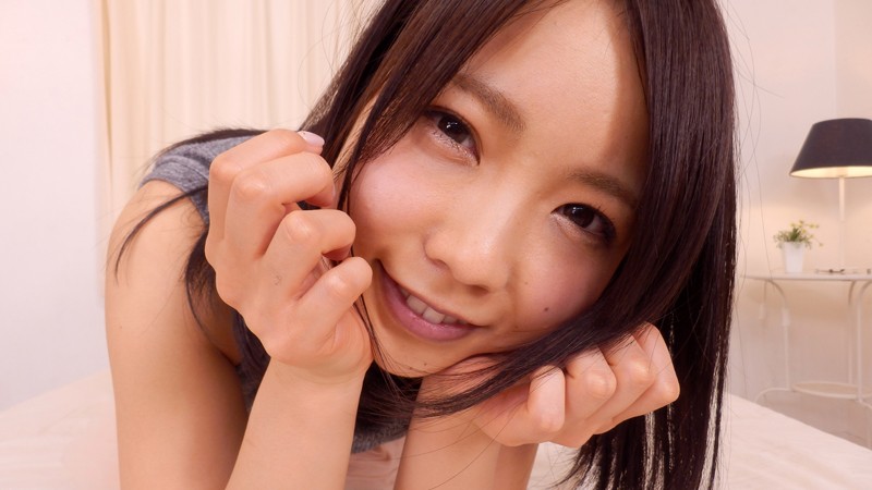 サンプル画像 5