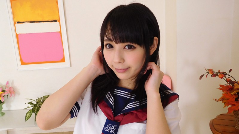 サンプル画像 2