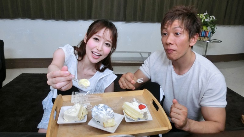 サンプル画像 2