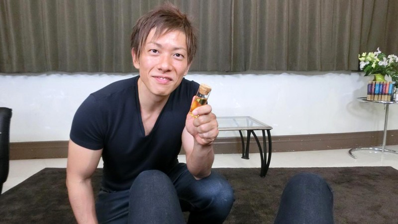 サンプル画像 2