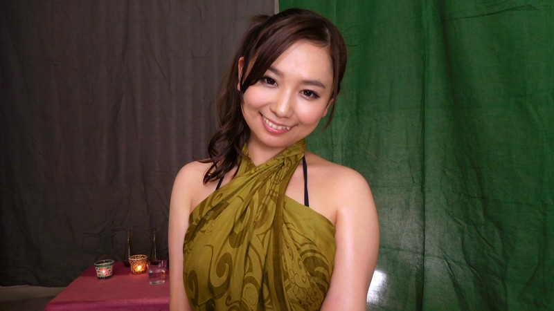 サンプル画像 2