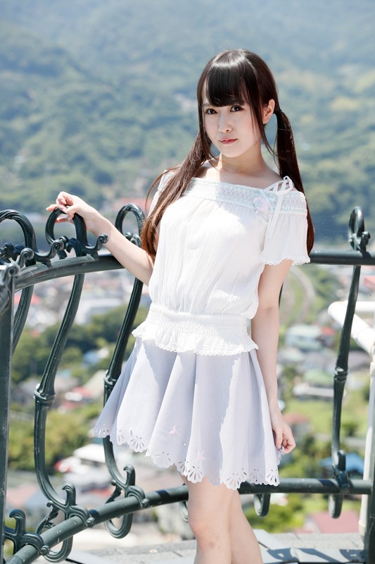 サンプル画像 2