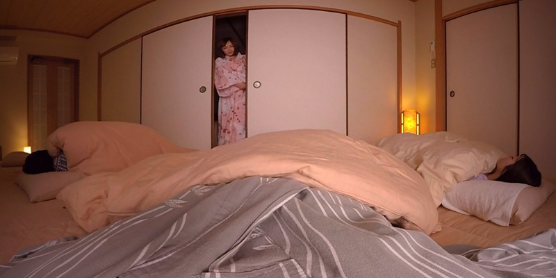 サンプル画像 4