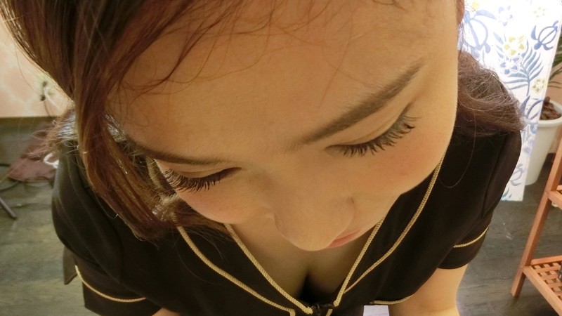 サンプル画像 6