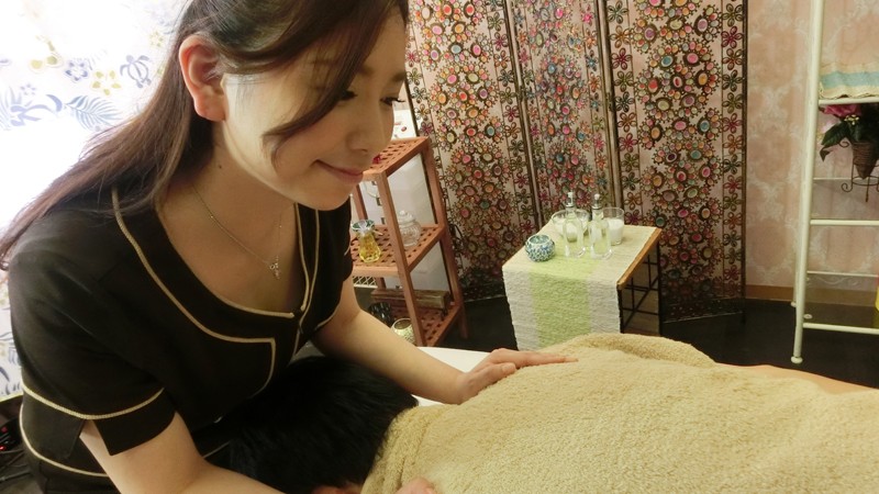 サンプル画像 7