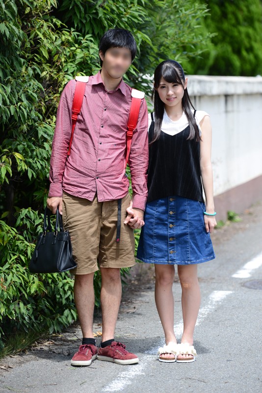 サンプル画像 3