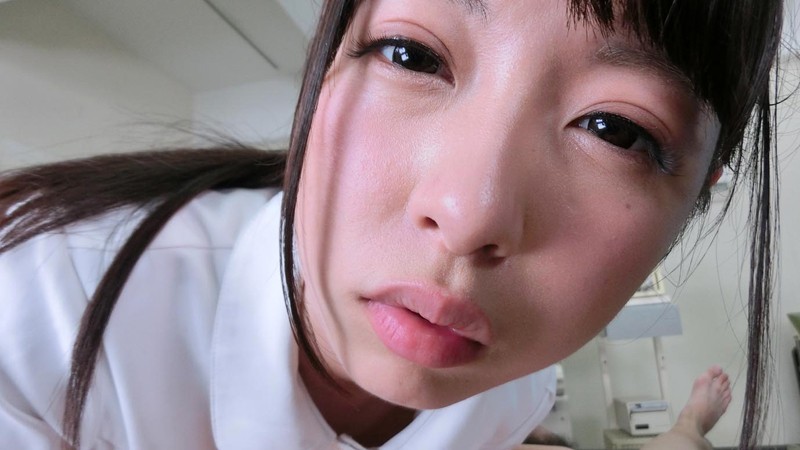 サンプル画像 15