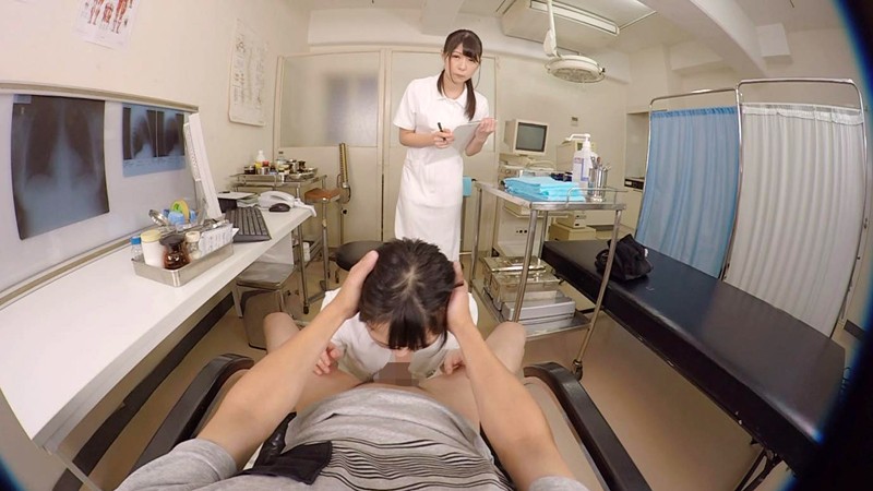 サンプル画像 7