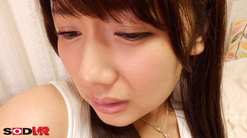 サンプル画像 14