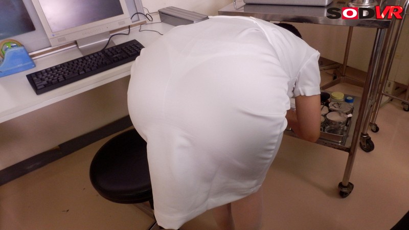 サンプル画像 5