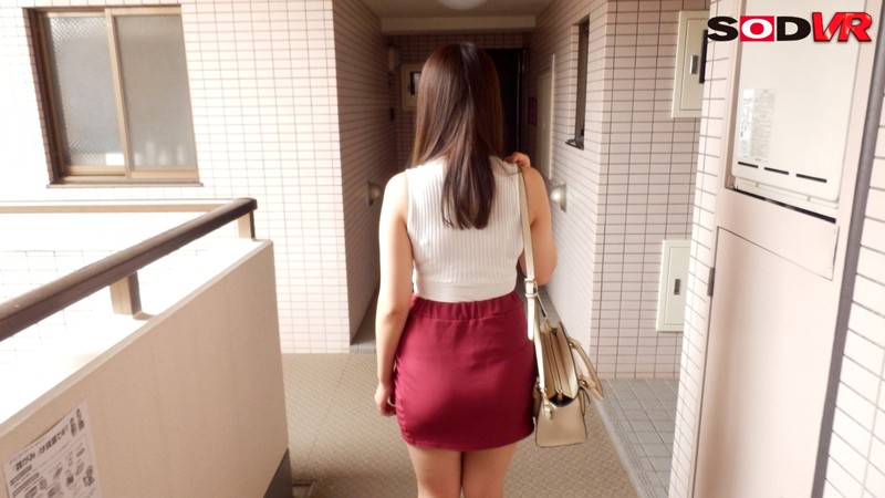 サンプル画像 9