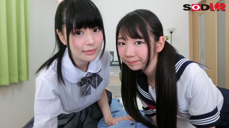 サンプル画像 4