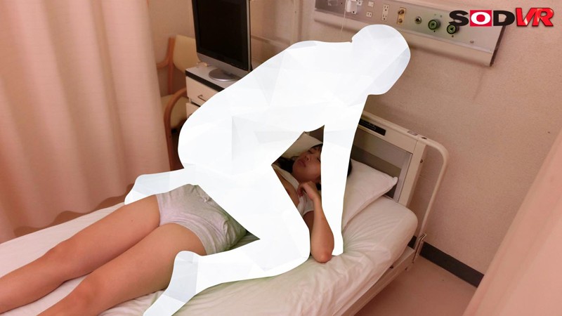 サンプル画像 7