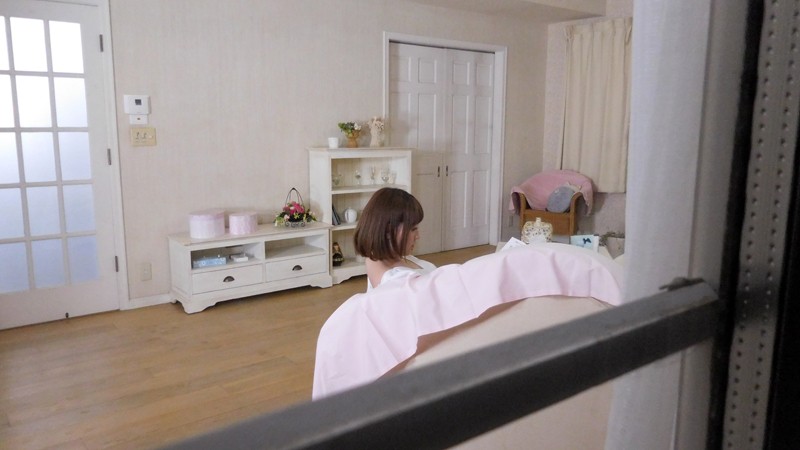 サンプル画像 5