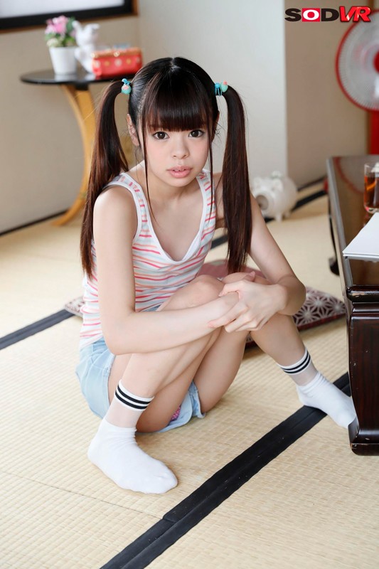 サンプル画像 4