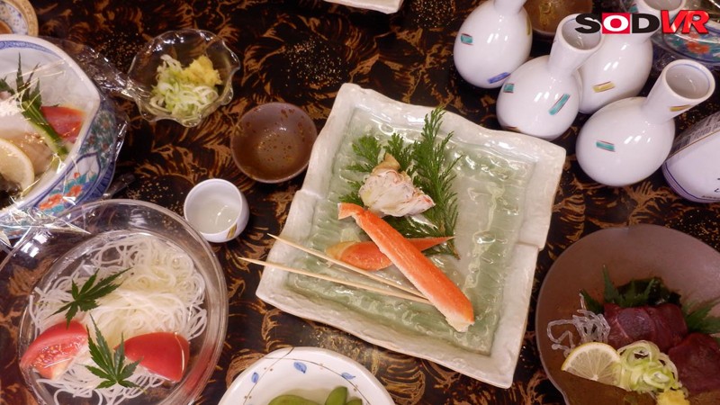 サンプル画像 3