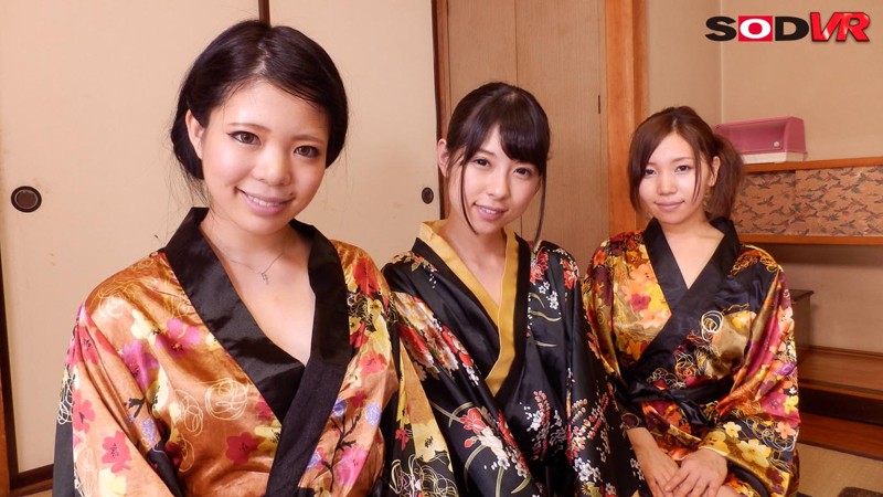 サンプル画像 4