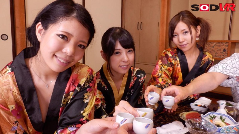 サンプル画像 5