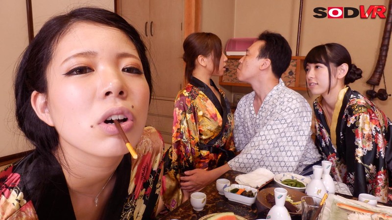 サンプル画像 6