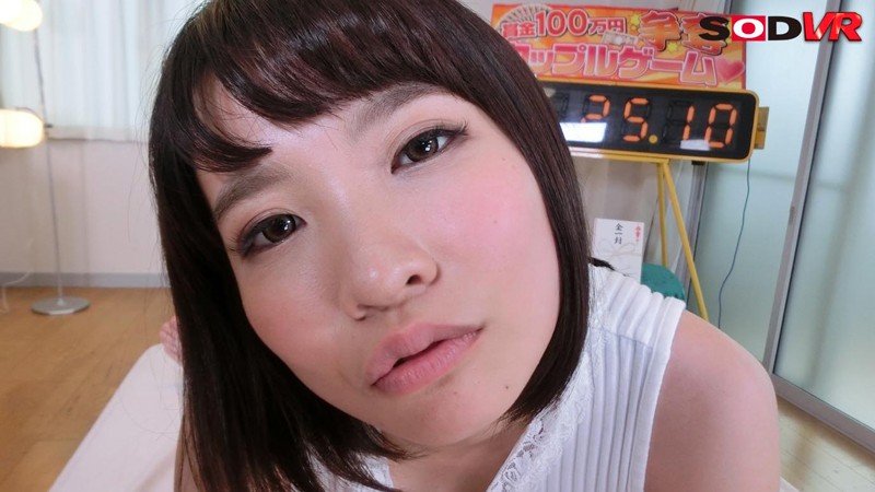 サンプル画像 5