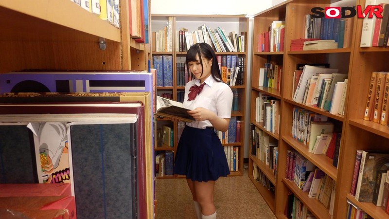 サンプル画像 6