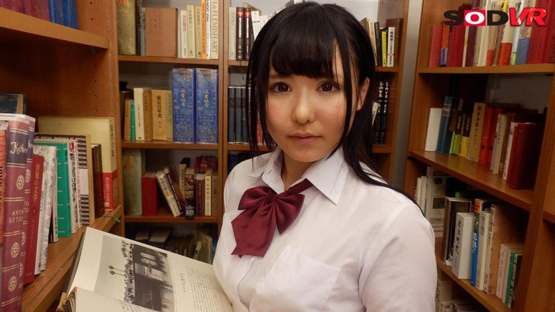 サンプル画像 7