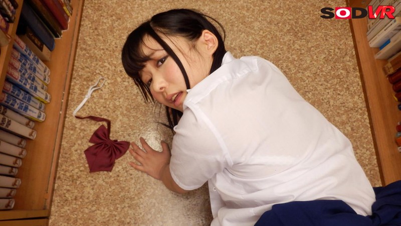 サンプル画像 8