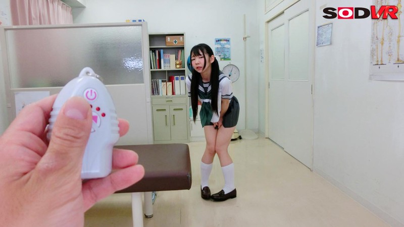 サンプル画像 3