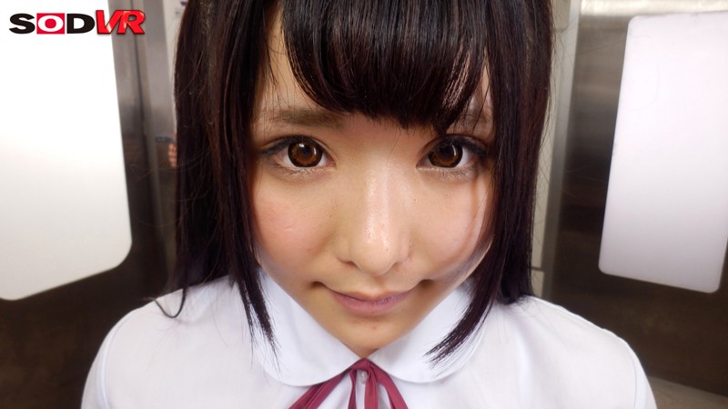 サンプル画像 11