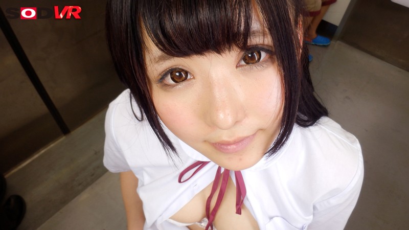 サンプル画像 12