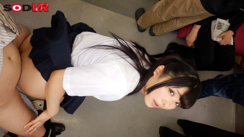 サンプル画像 16