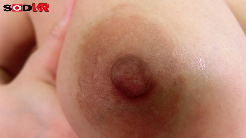 サンプル画像 13