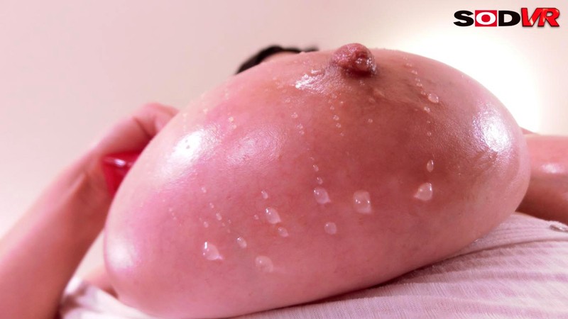 サンプル画像 15