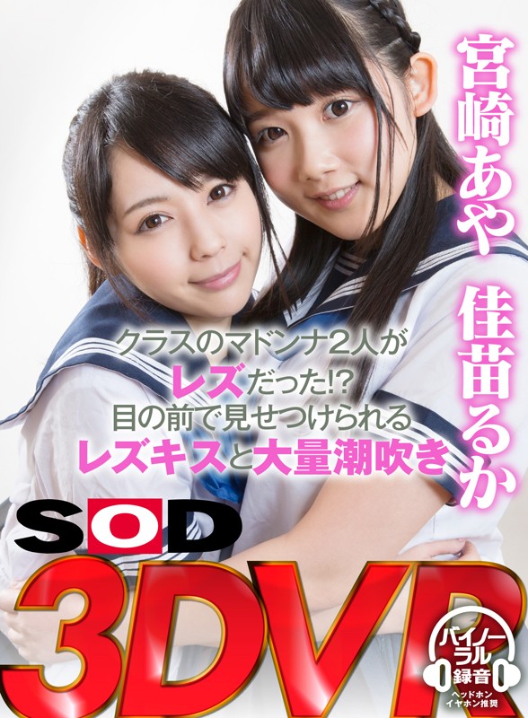 サンプル画像 4