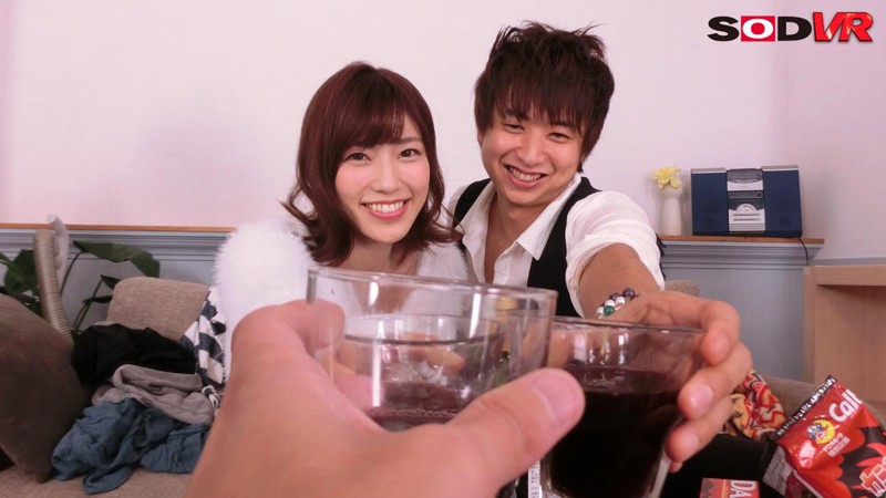 サンプル画像 3