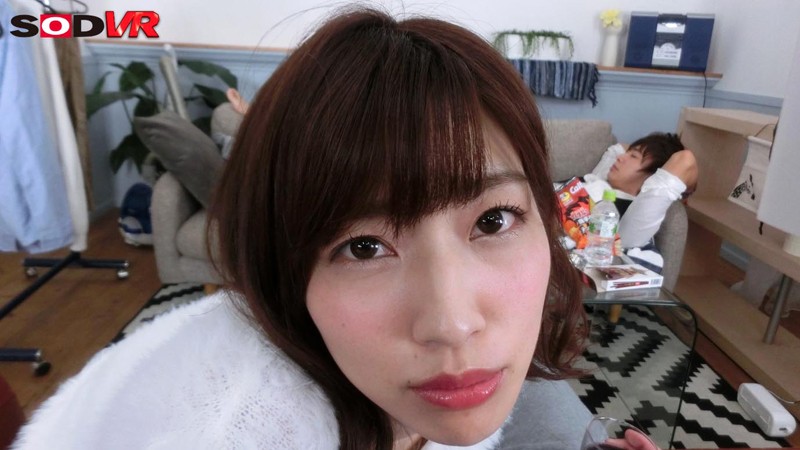 サンプル画像 5