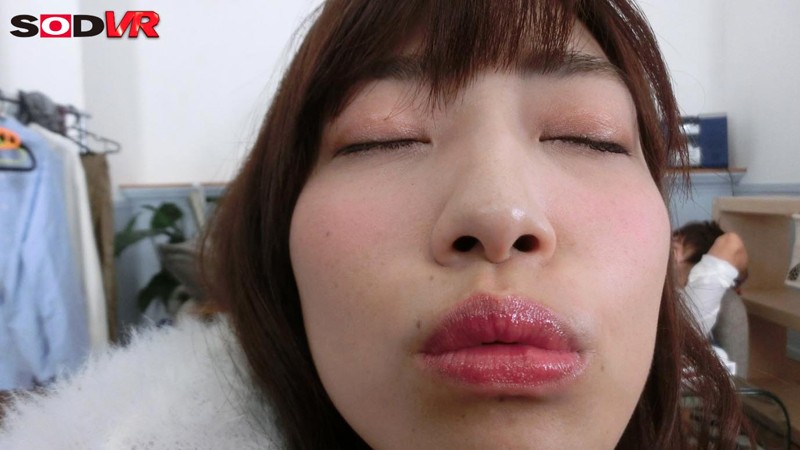 サンプル画像 6