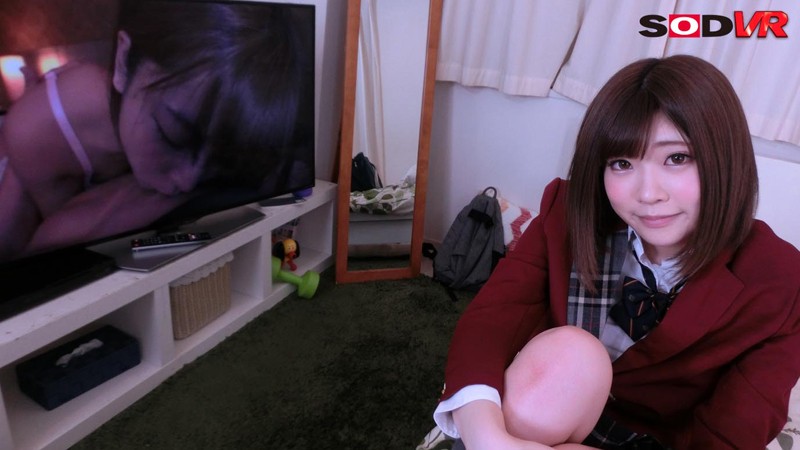 サンプル画像 6