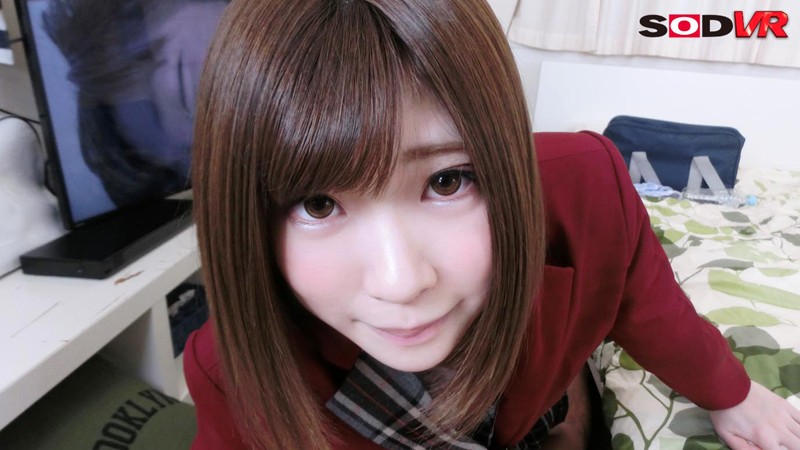 サンプル画像 8